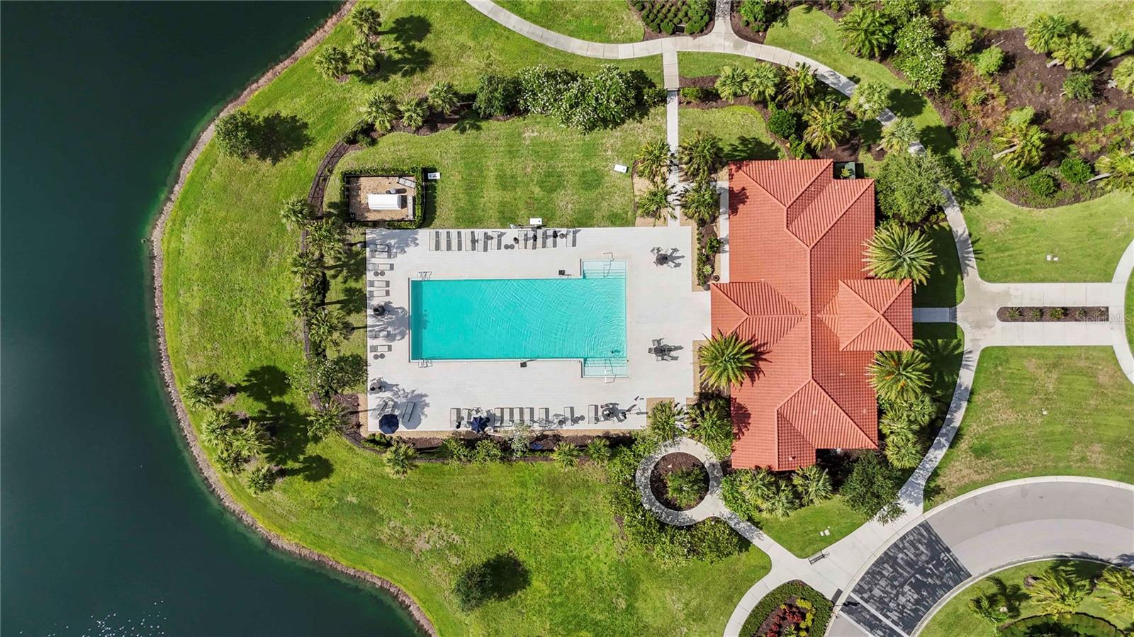 13422 SAW PALM CREEK TRL