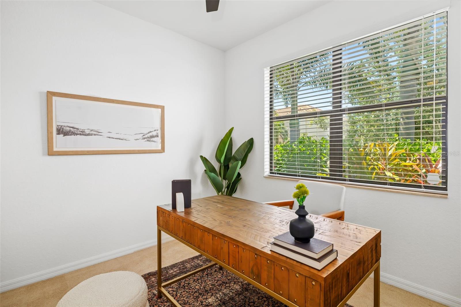 13422 SAW PALM CREEK TRL