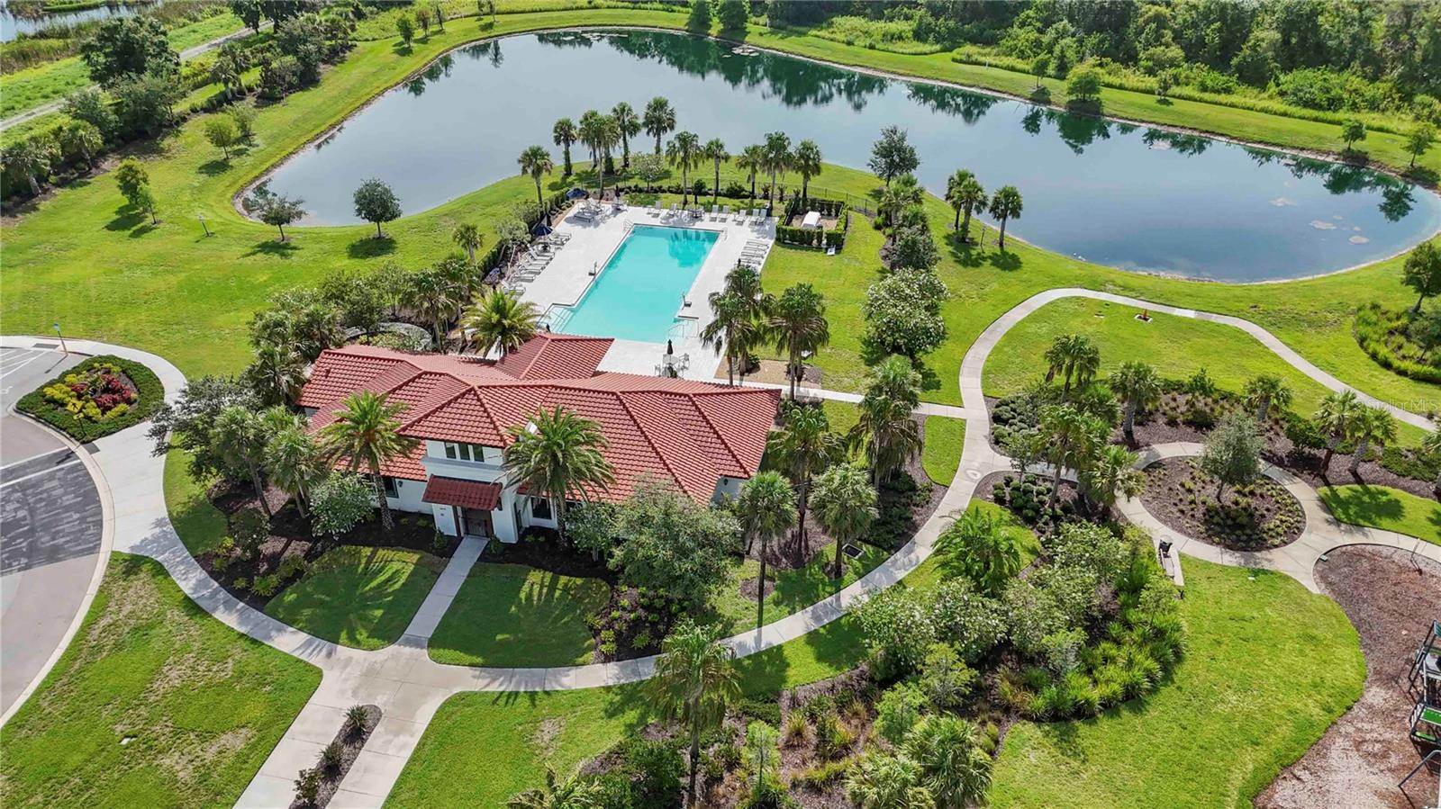 13422 SAW PALM CREEK TRL