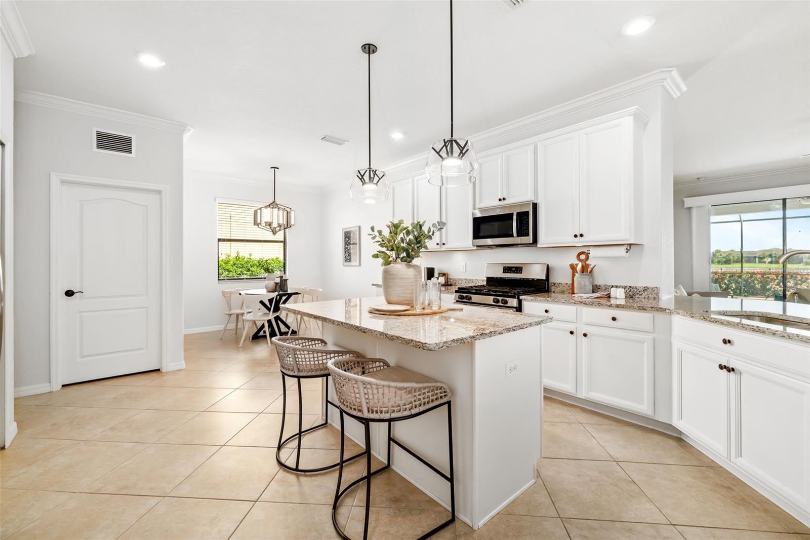 13422 SAW PALM CREEK TRL