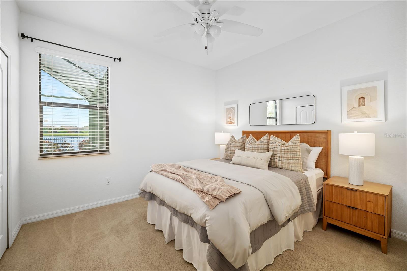 13422 SAW PALM CREEK TRL