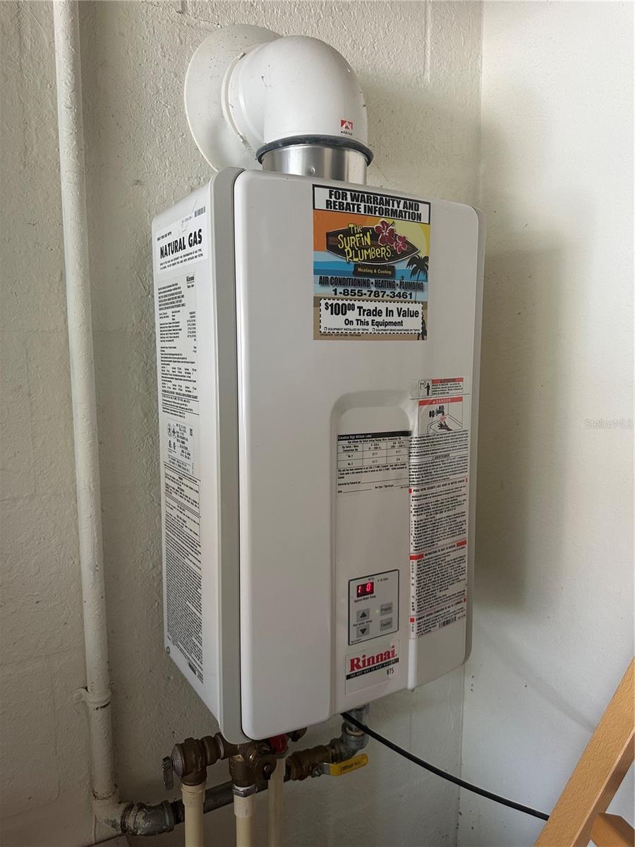 13422 SAW PALM CREEK TRL