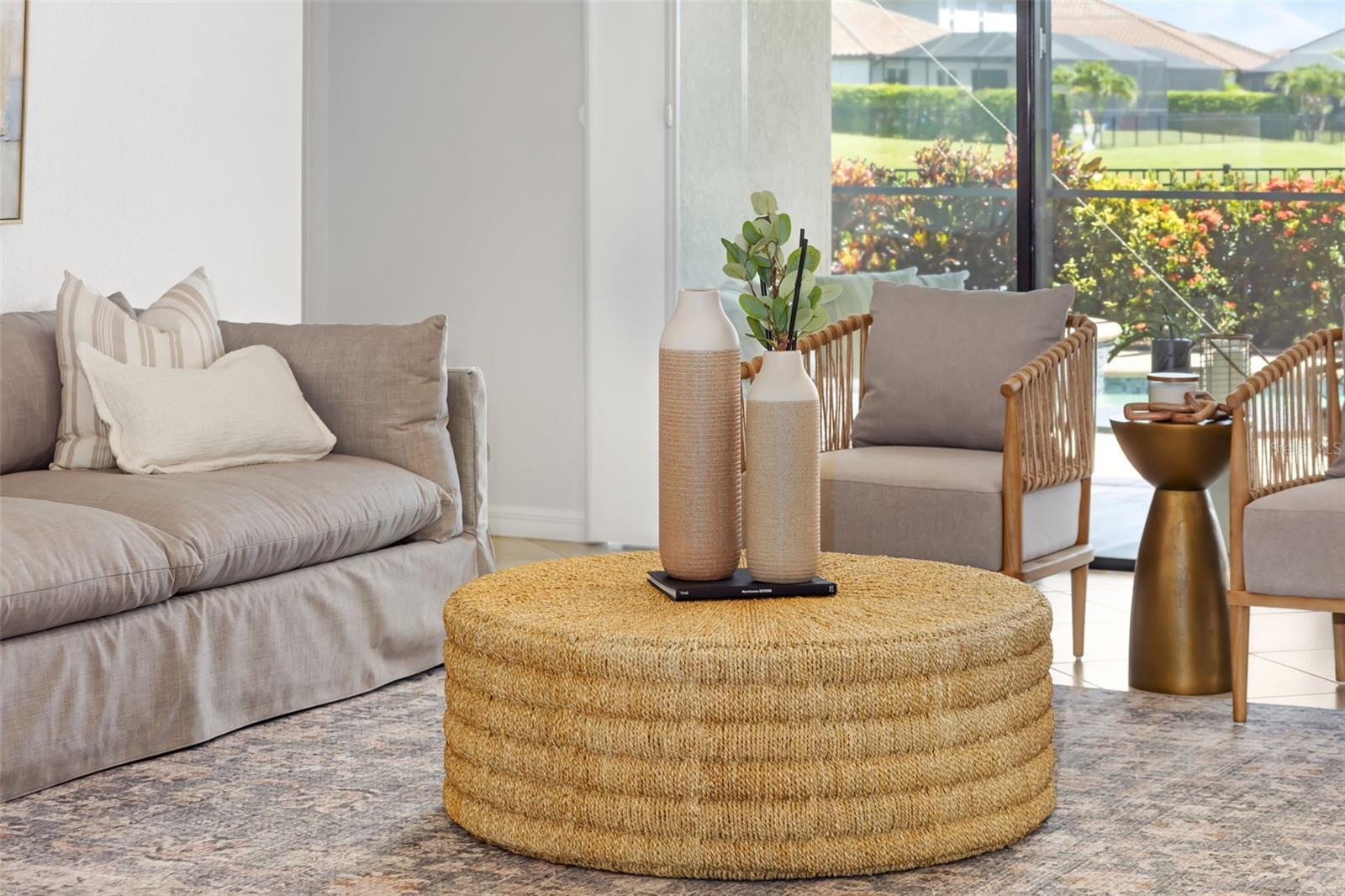 13422 SAW PALM CREEK TRL