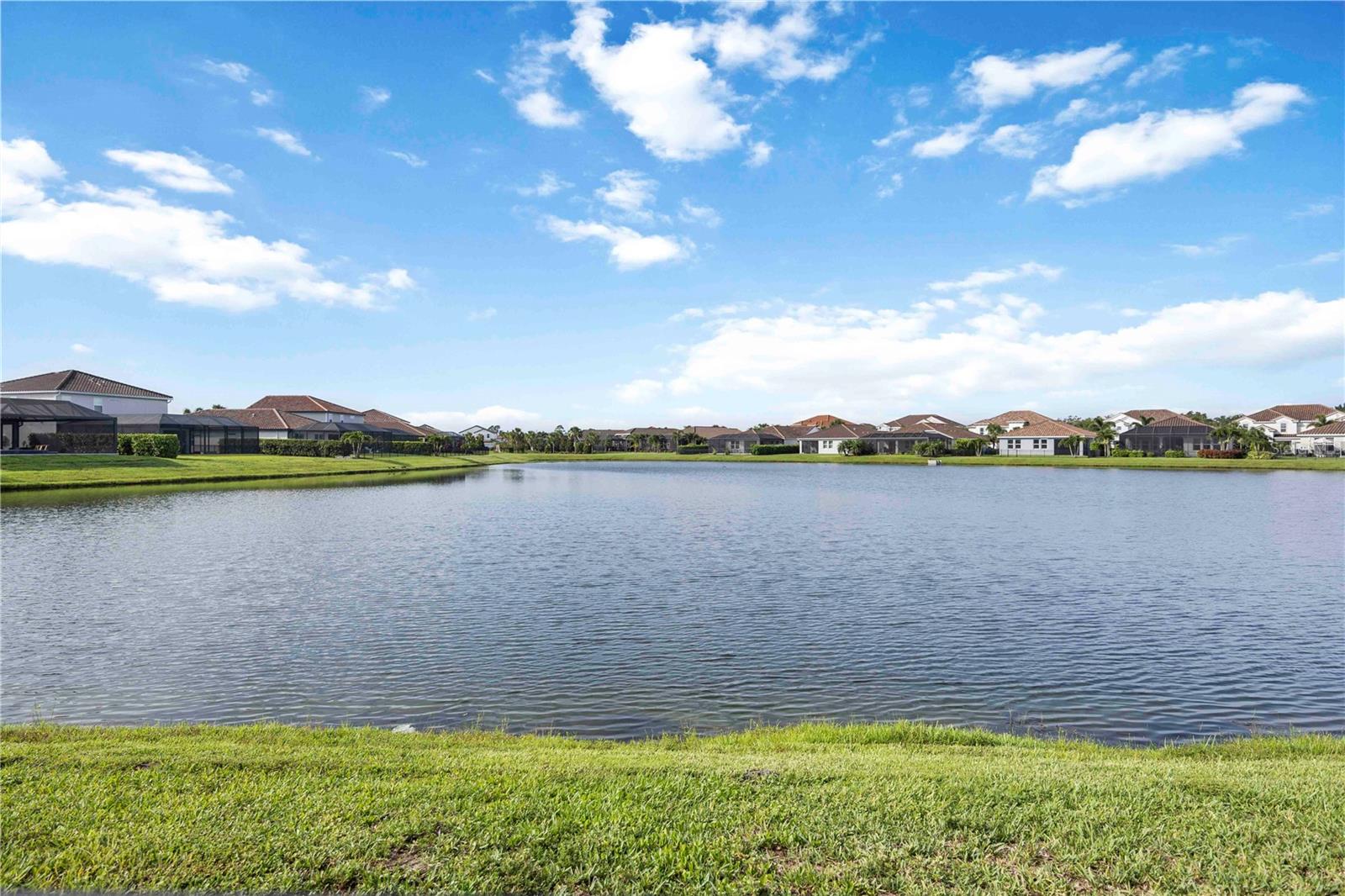 13422 SAW PALM CREEK TRL