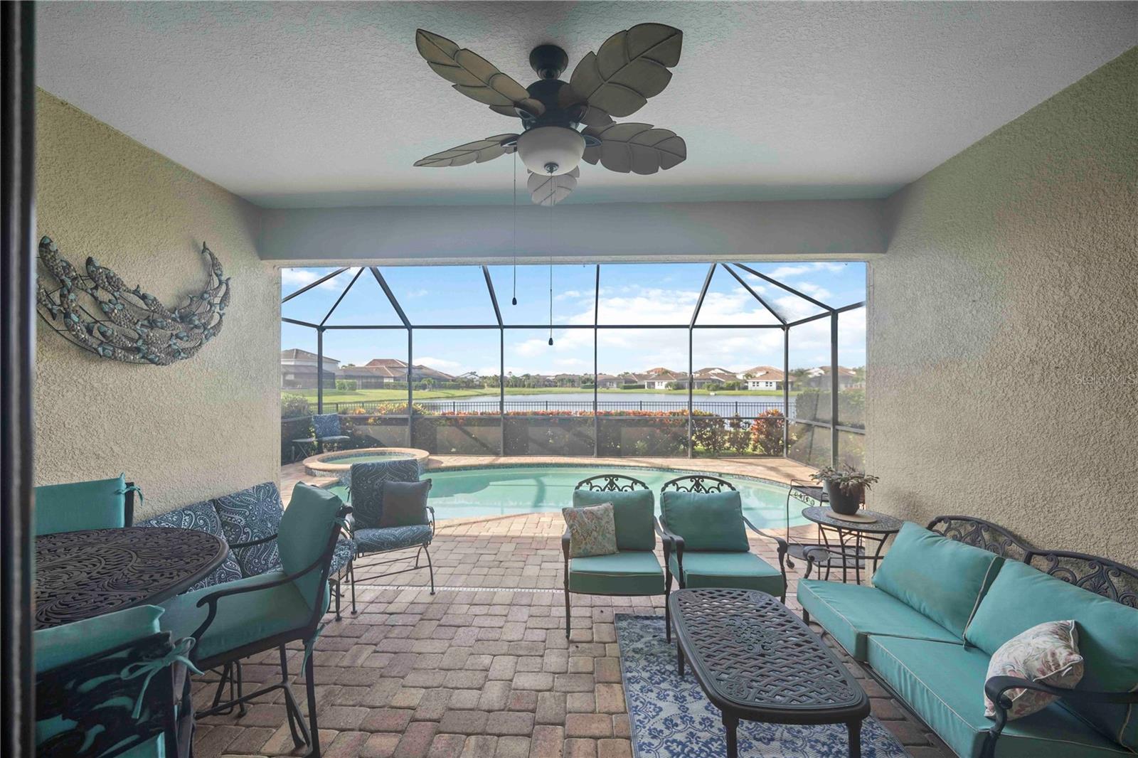 13422 SAW PALM CREEK TRL