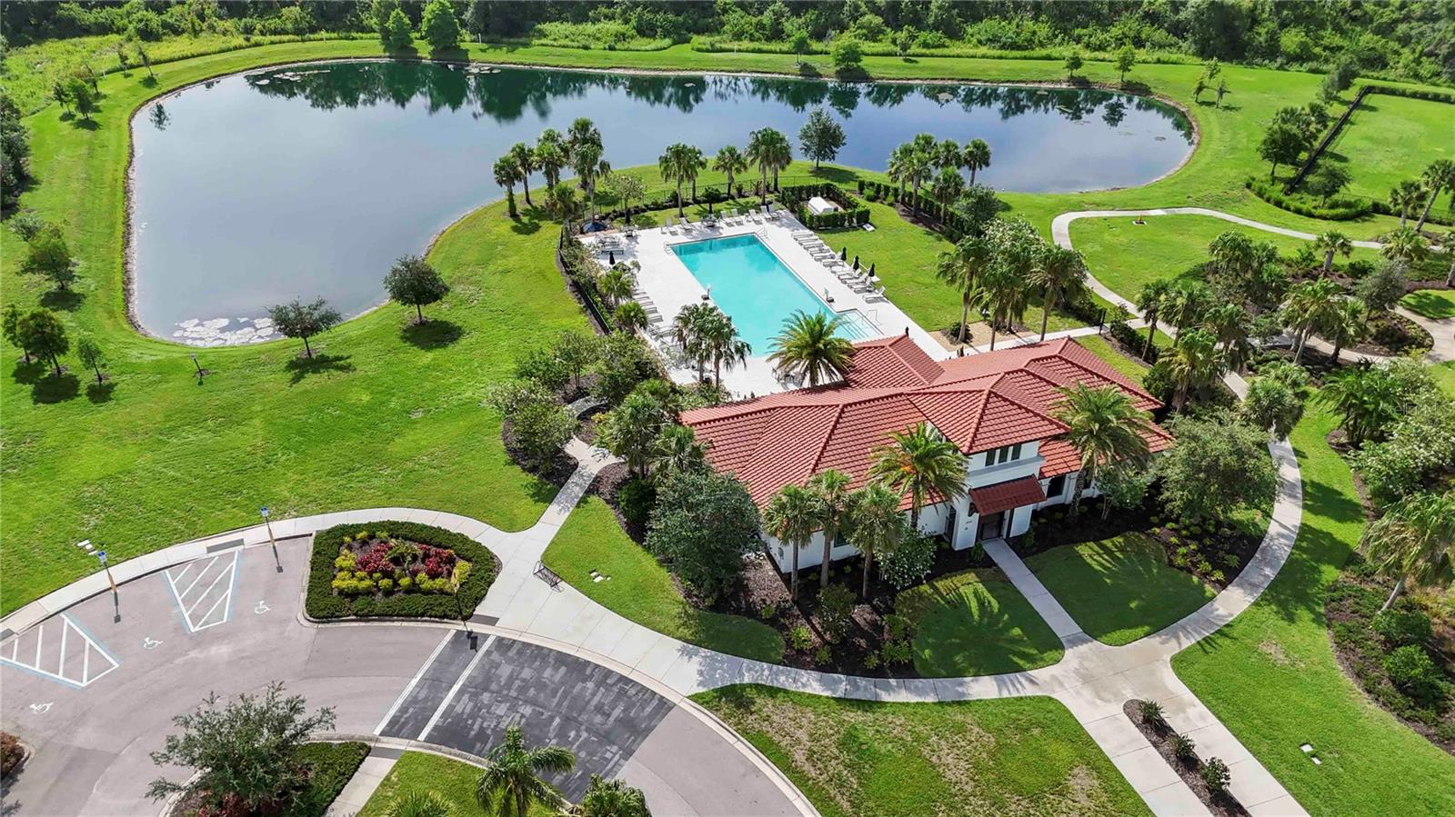 13422 SAW PALM CREEK TRL