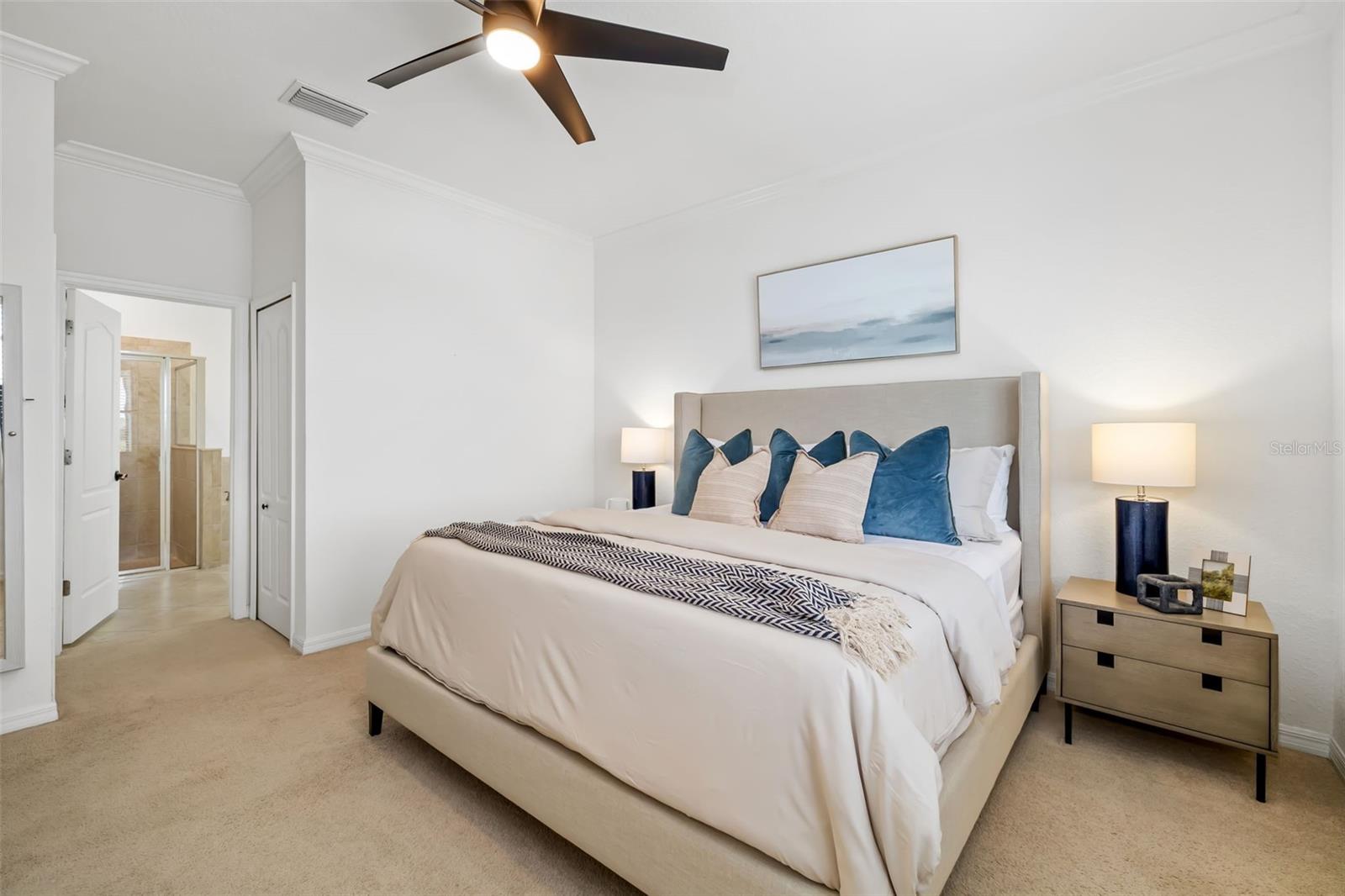 13422 SAW PALM CREEK TRL