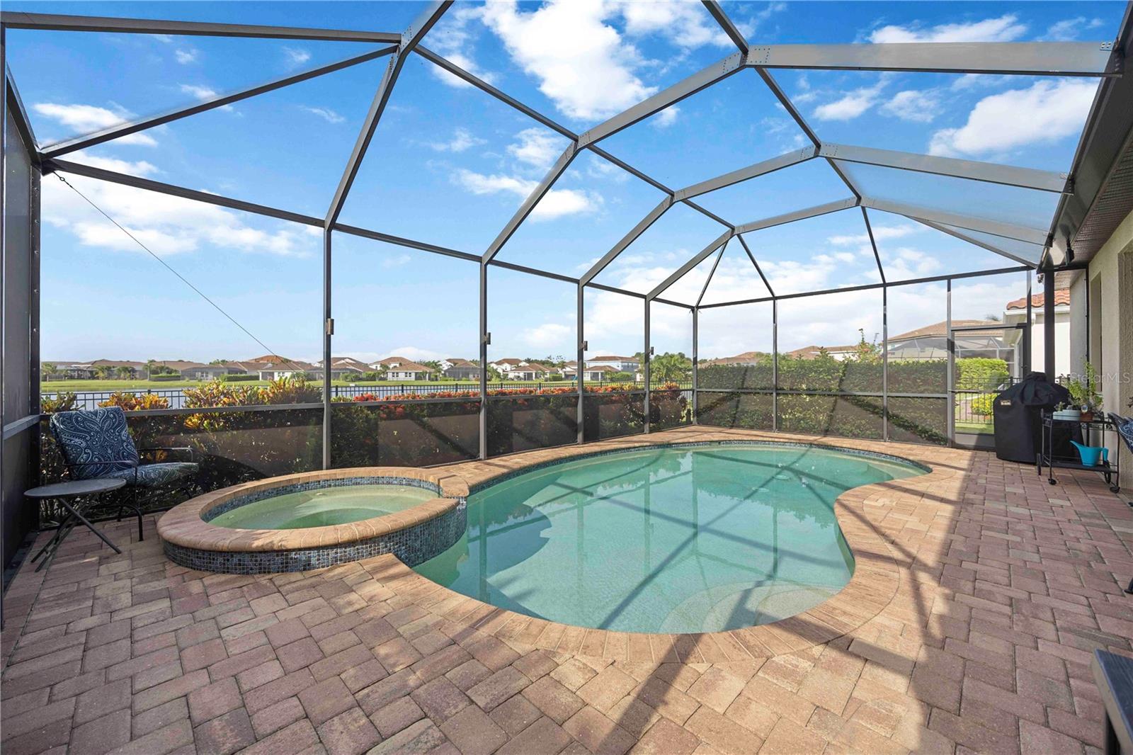 13422 SAW PALM CREEK TRL