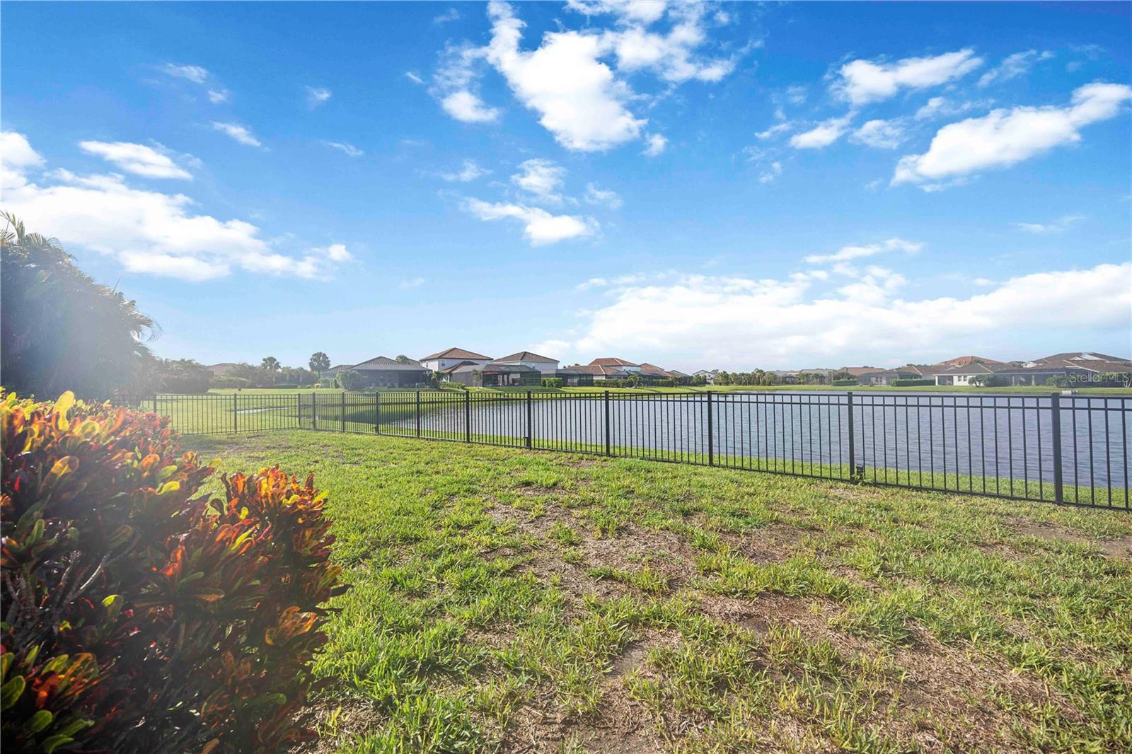 13422 SAW PALM CREEK TRL