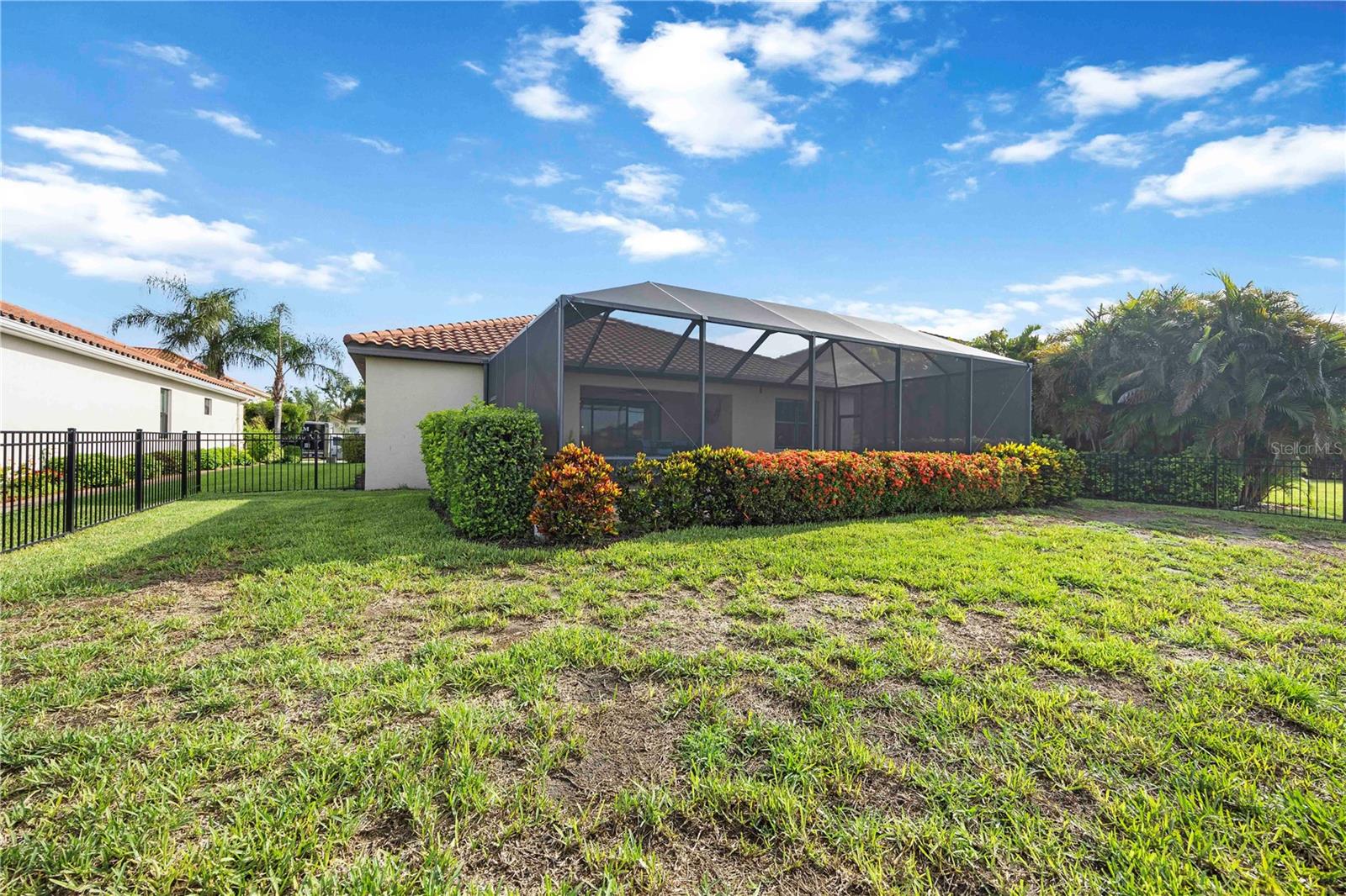 13422 SAW PALM CREEK TRL