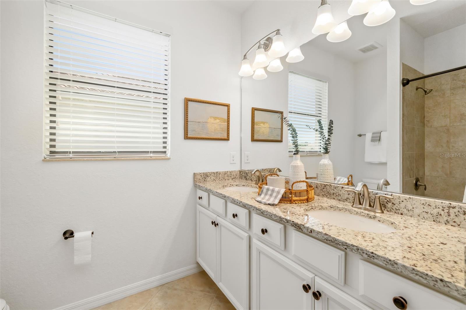 13422 SAW PALM CREEK TRL