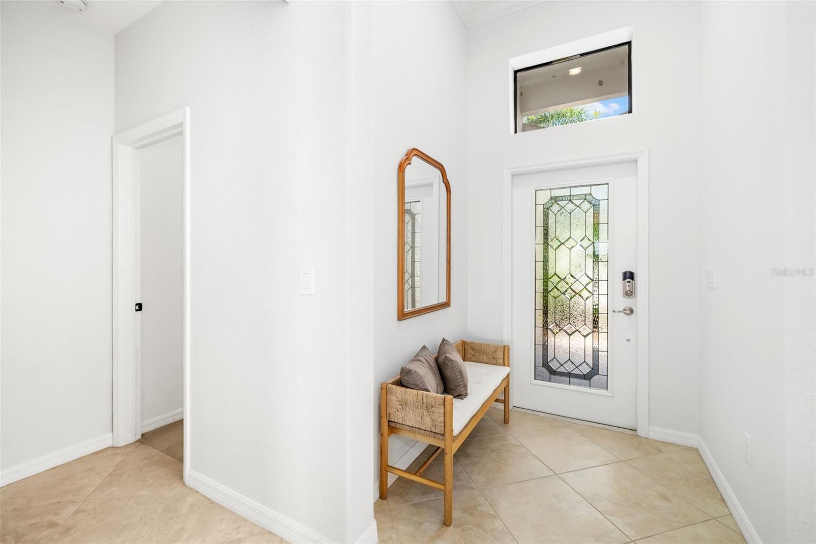 13422 SAW PALM CREEK TRL