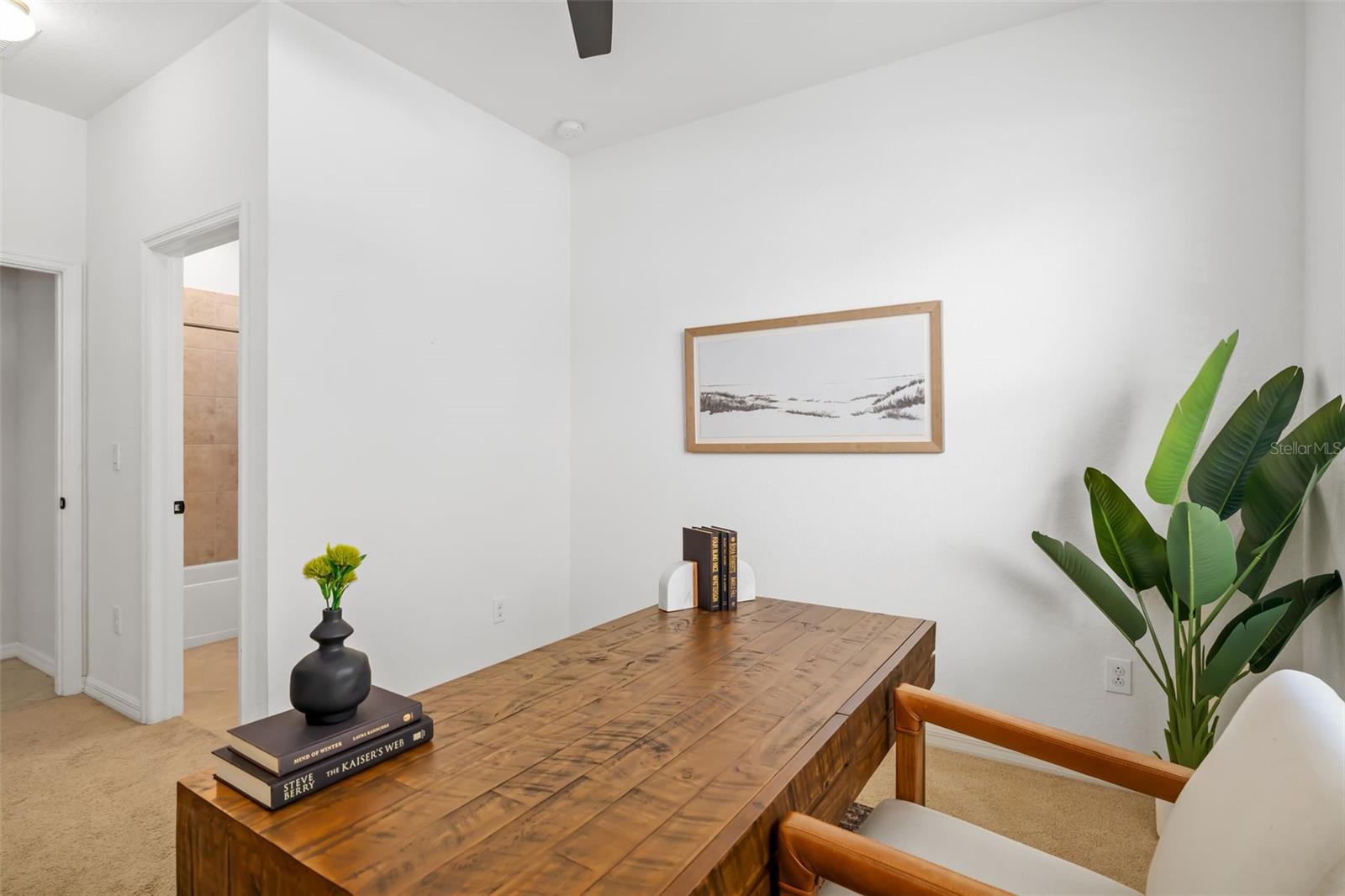 13422 SAW PALM CREEK TRL