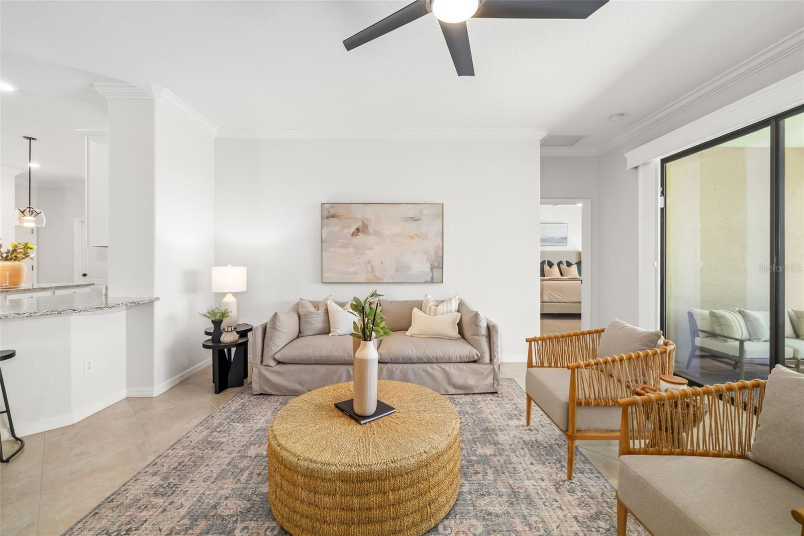 13422 SAW PALM CREEK TRL