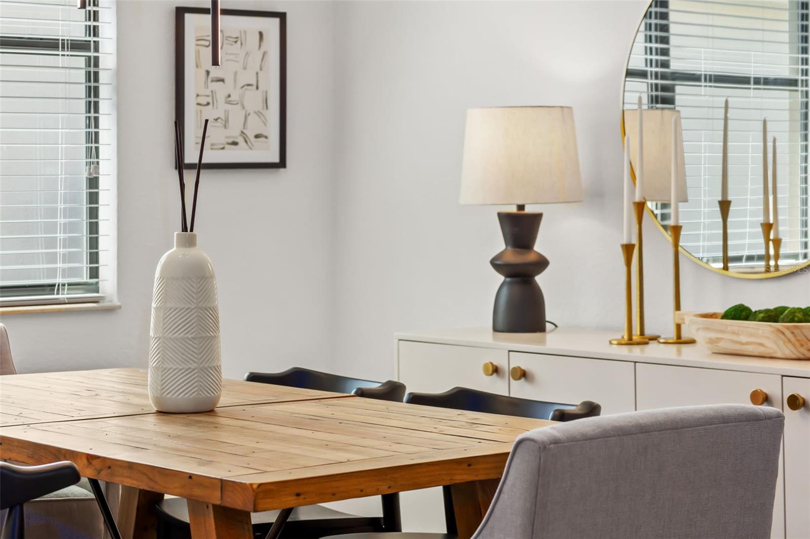 13422 SAW PALM CREEK TRL