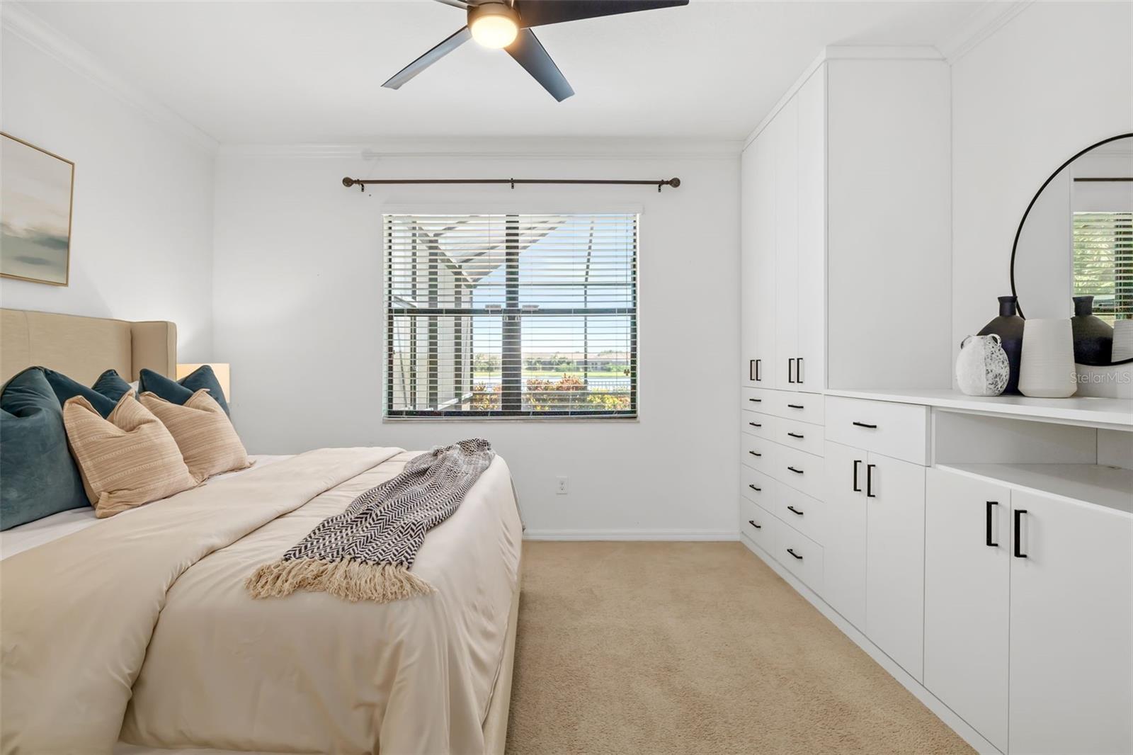 13422 SAW PALM CREEK TRL