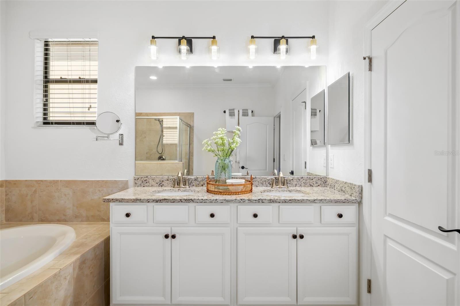 13422 SAW PALM CREEK TRL