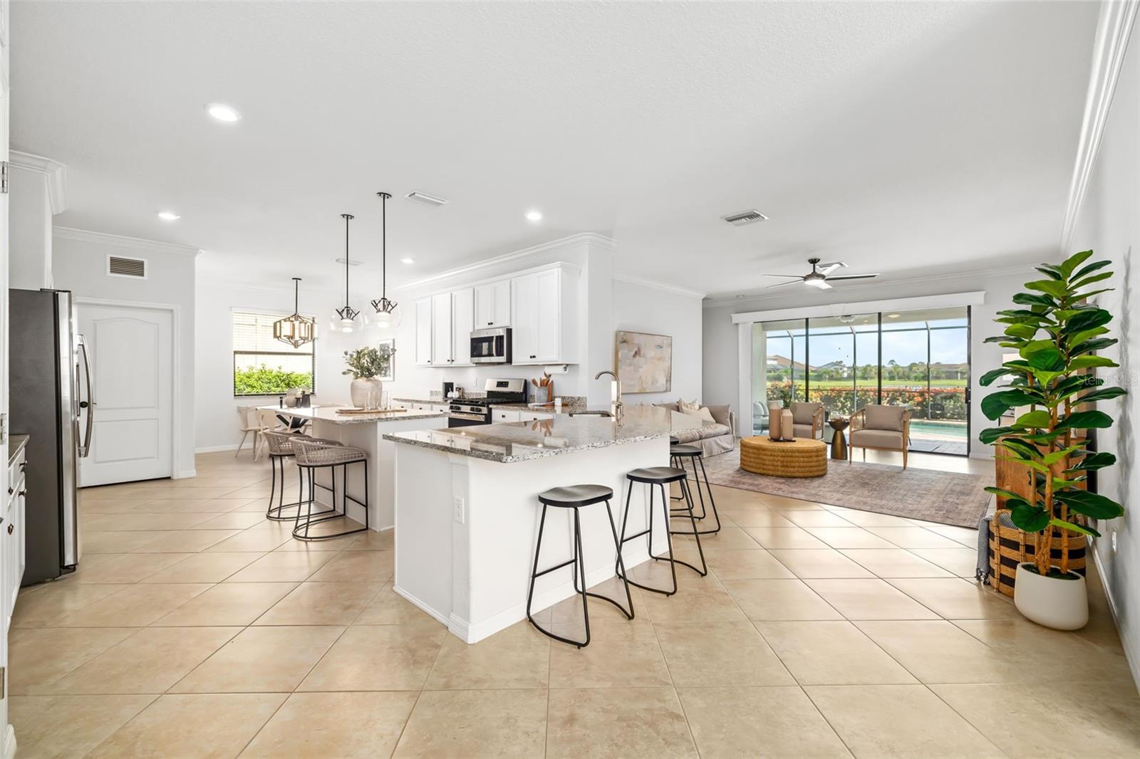 13422 SAW PALM CREEK TRL