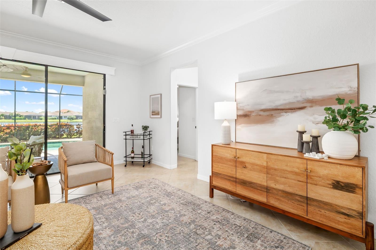 13422 SAW PALM CREEK TRL