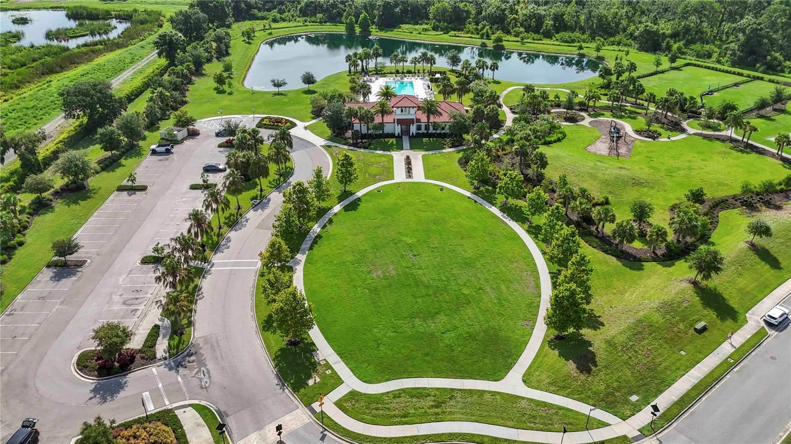 13422 SAW PALM CREEK TRL