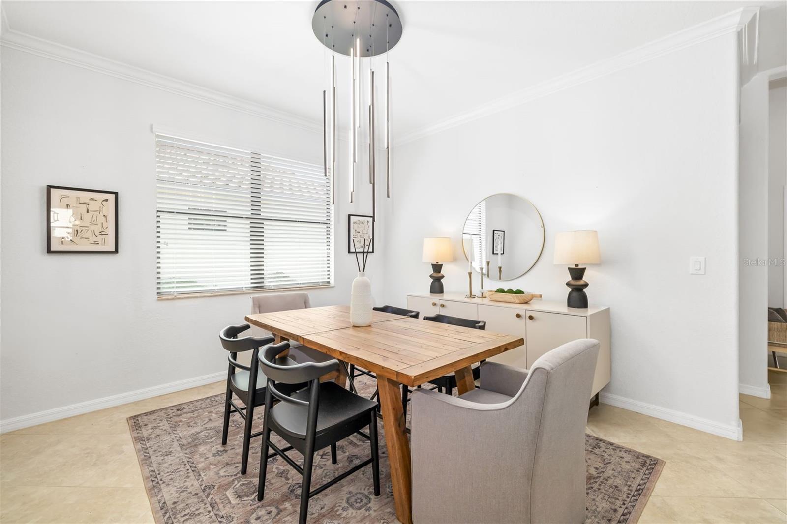 13422 SAW PALM CREEK TRL