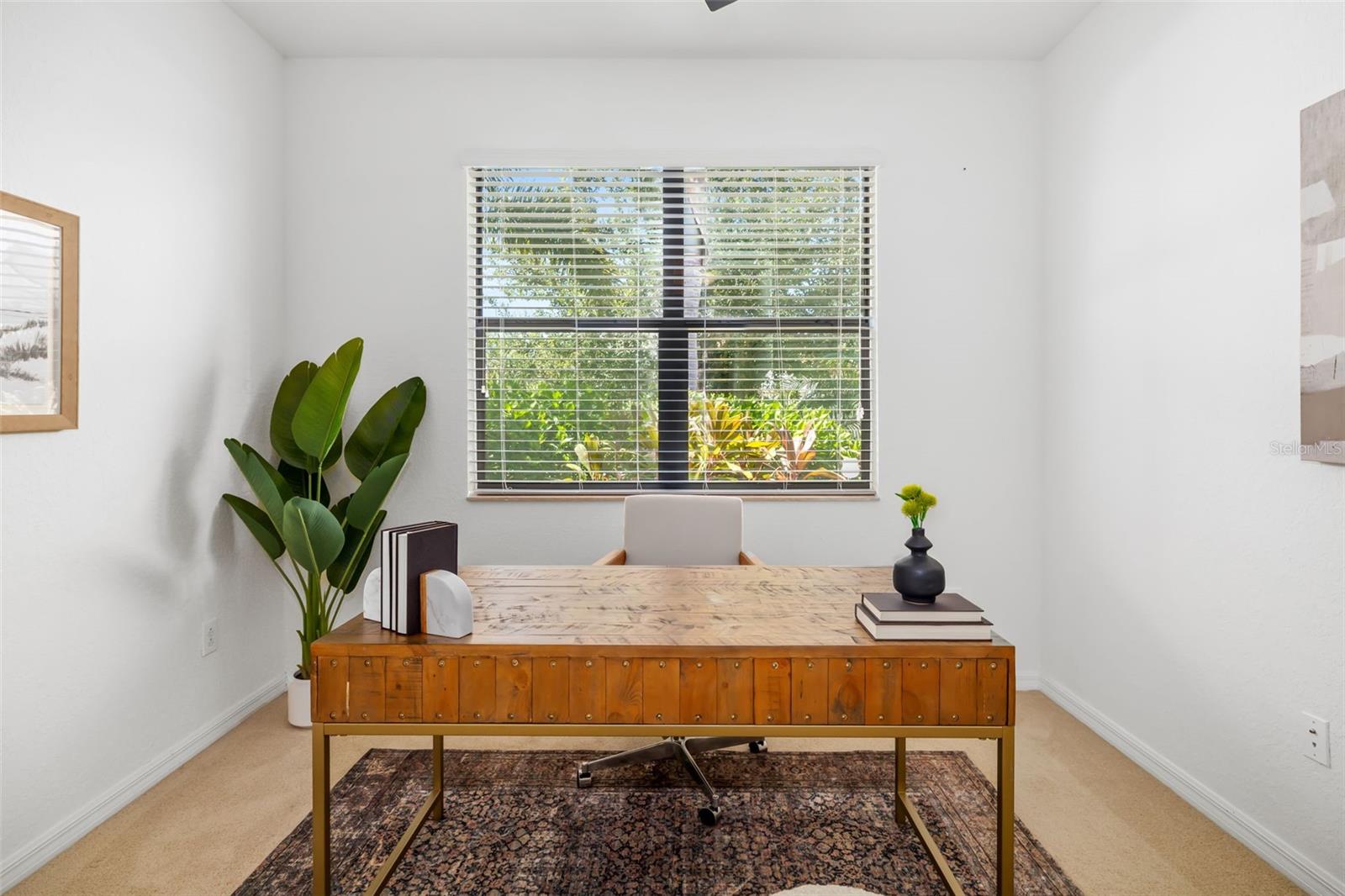 13422 SAW PALM CREEK TRL