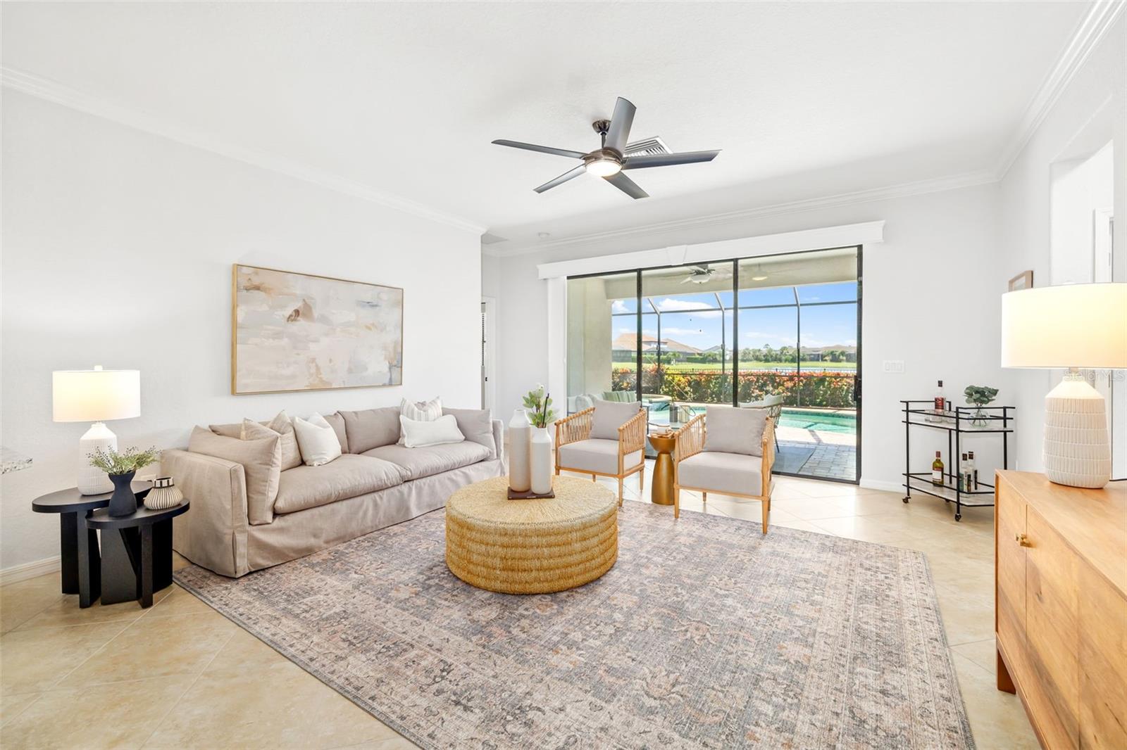 13422 SAW PALM CREEK TRL