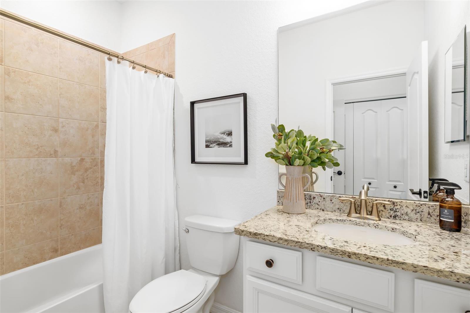 13422 SAW PALM CREEK TRL