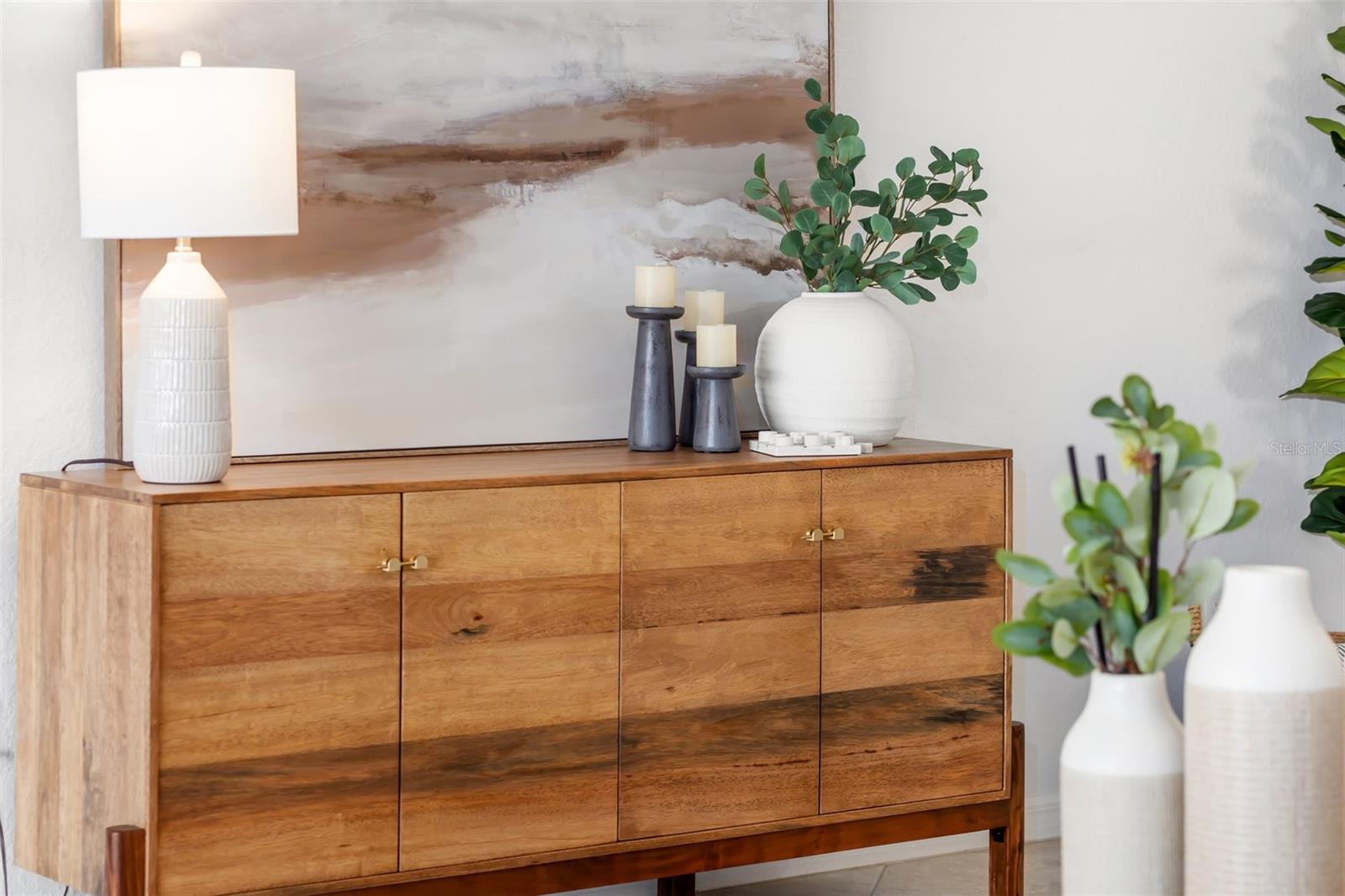 13422 SAW PALM CREEK TRL