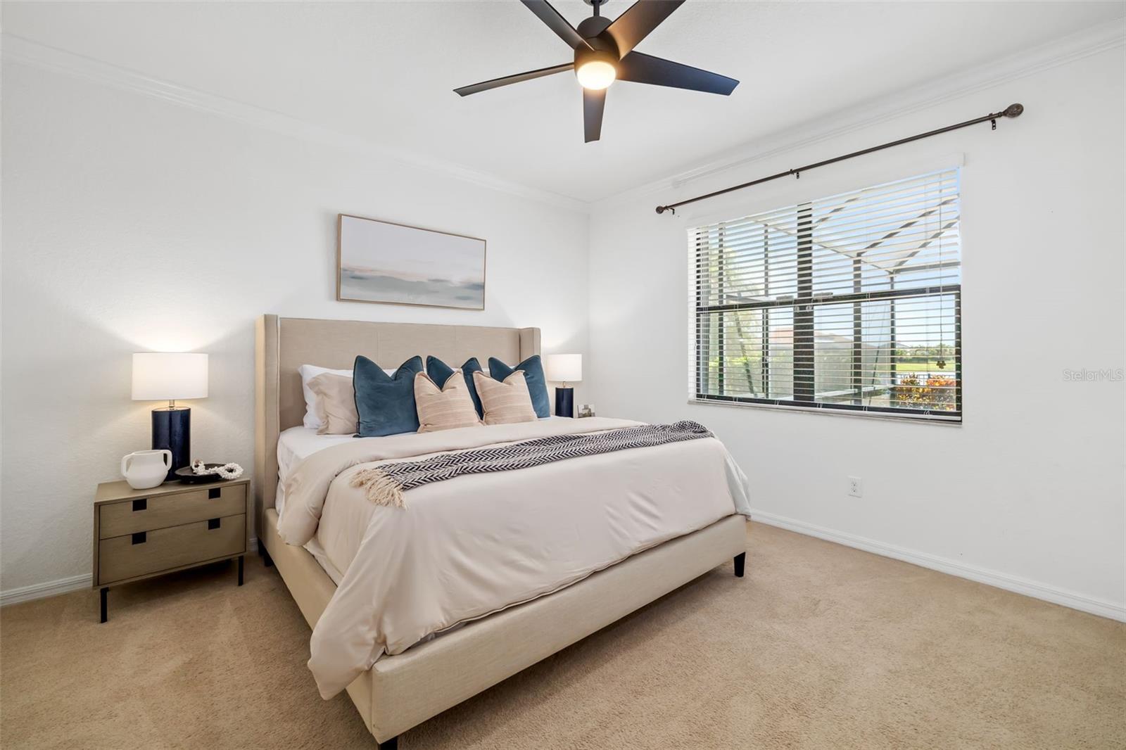 13422 SAW PALM CREEK TRL