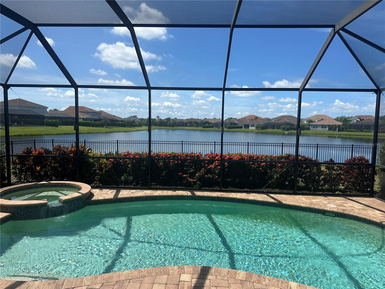 13422 SAW PALM CREEK TRL