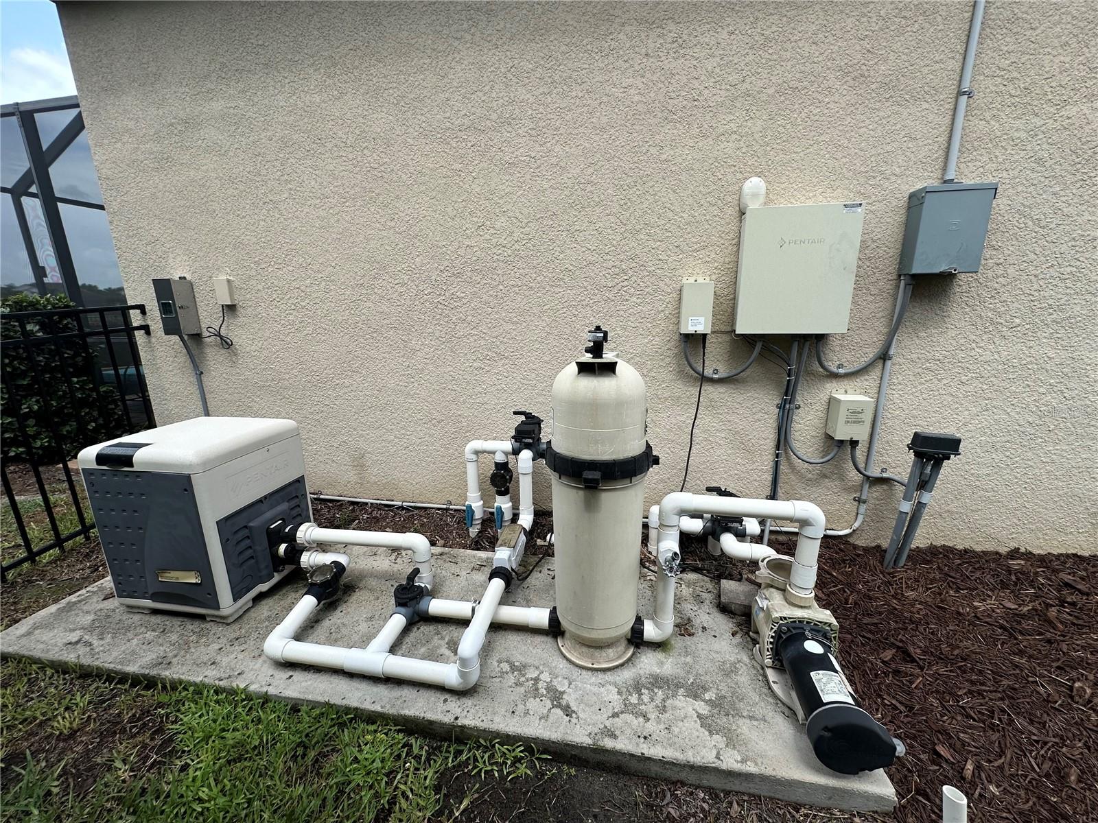 13422 SAW PALM CREEK TRL