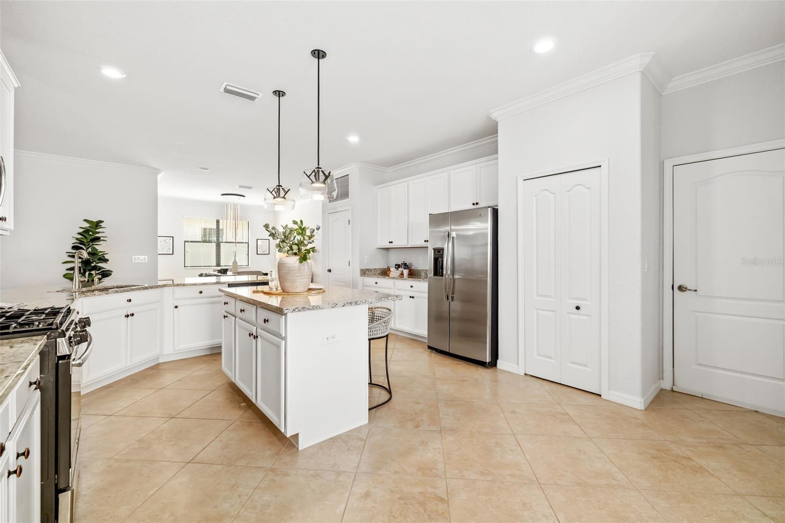 13422 SAW PALM CREEK TRL