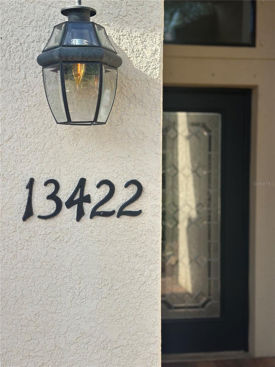 13422 SAW PALM CREEK TRL