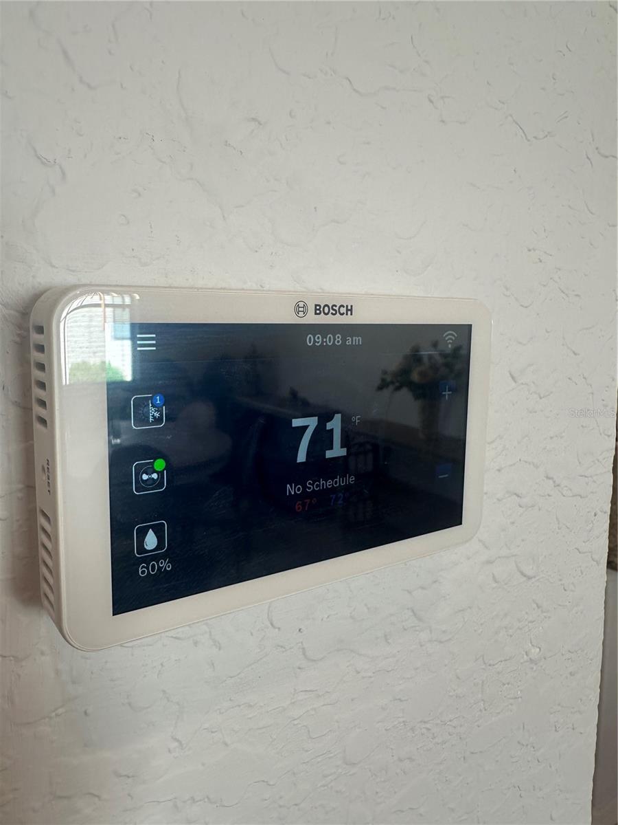 13422 SAW PALM CREEK TRL