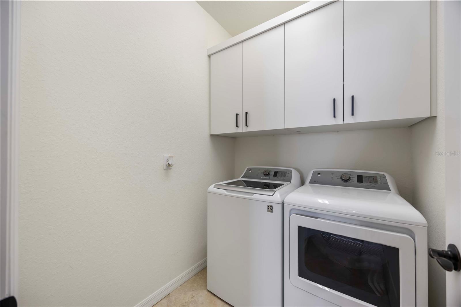 13422 SAW PALM CREEK TRL