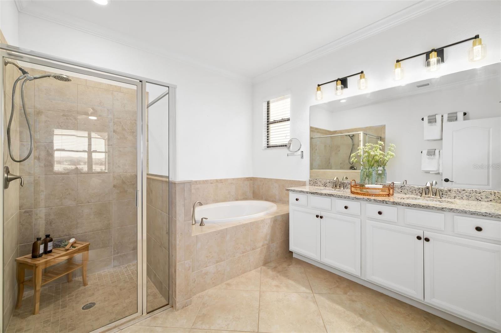 13422 SAW PALM CREEK TRL