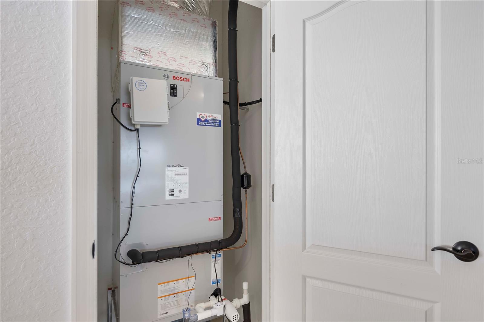 13422 SAW PALM CREEK TRL