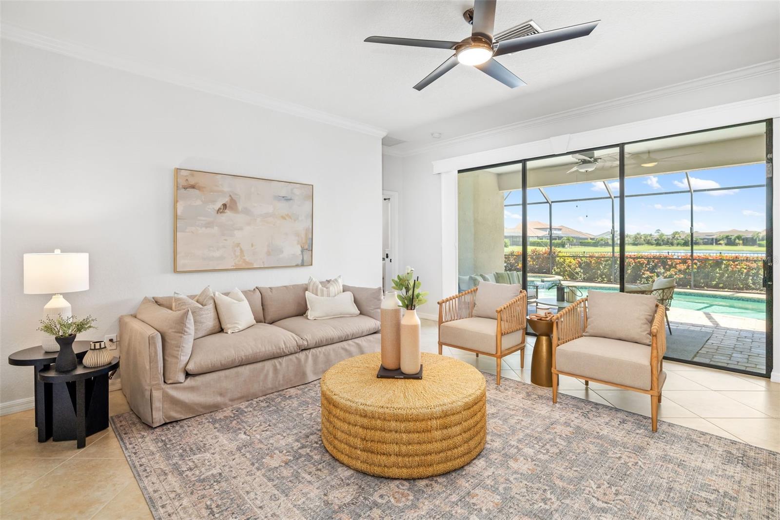 13422 SAW PALM CREEK TRL