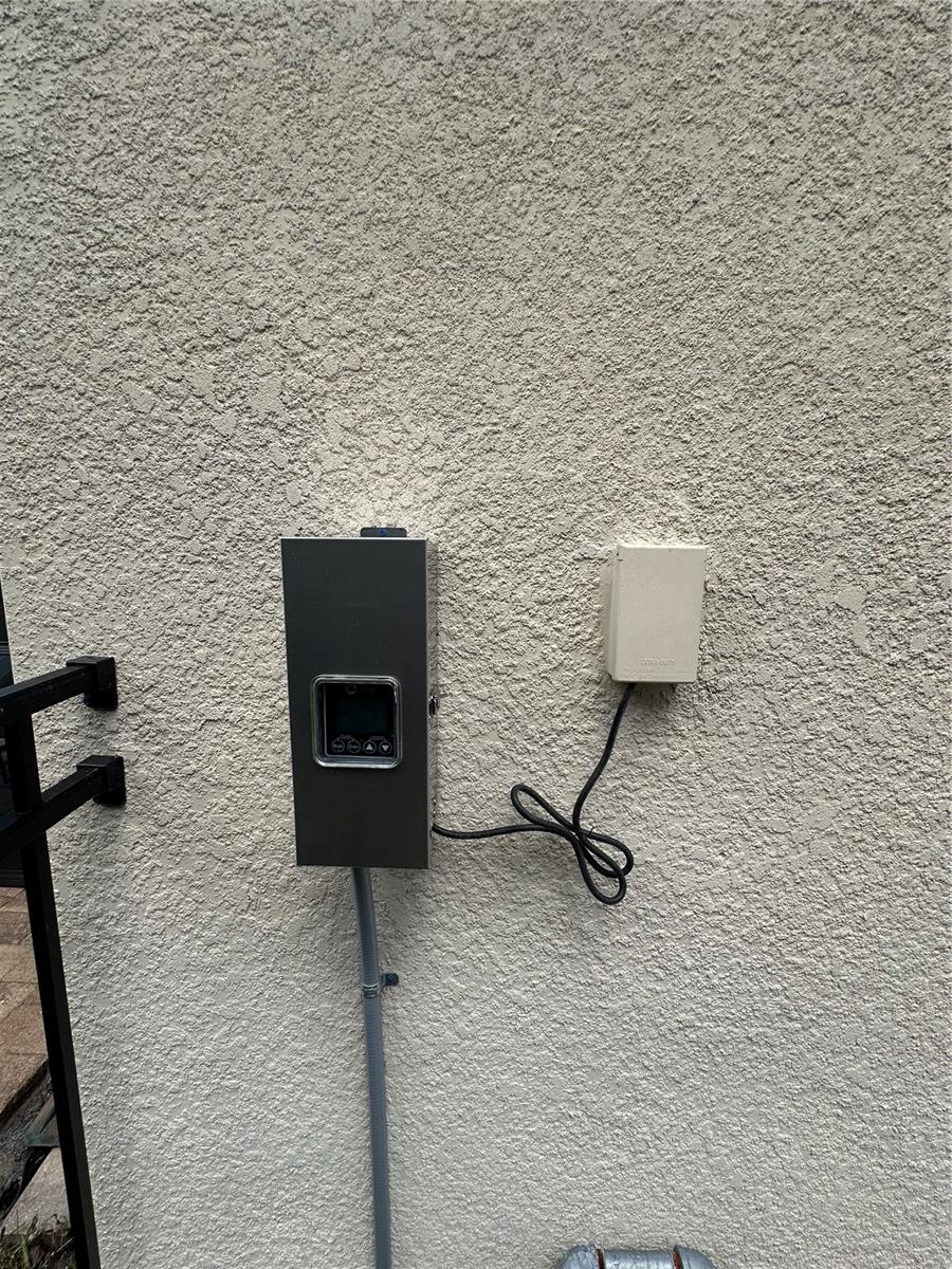 13422 SAW PALM CREEK TRL