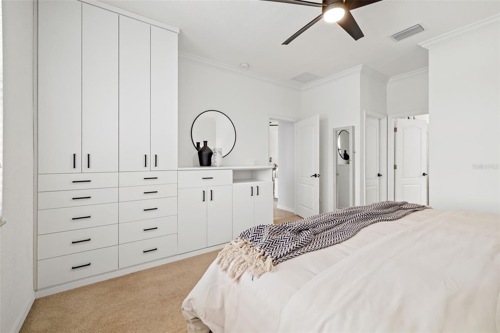 13422 SAW PALM CREEK TRL