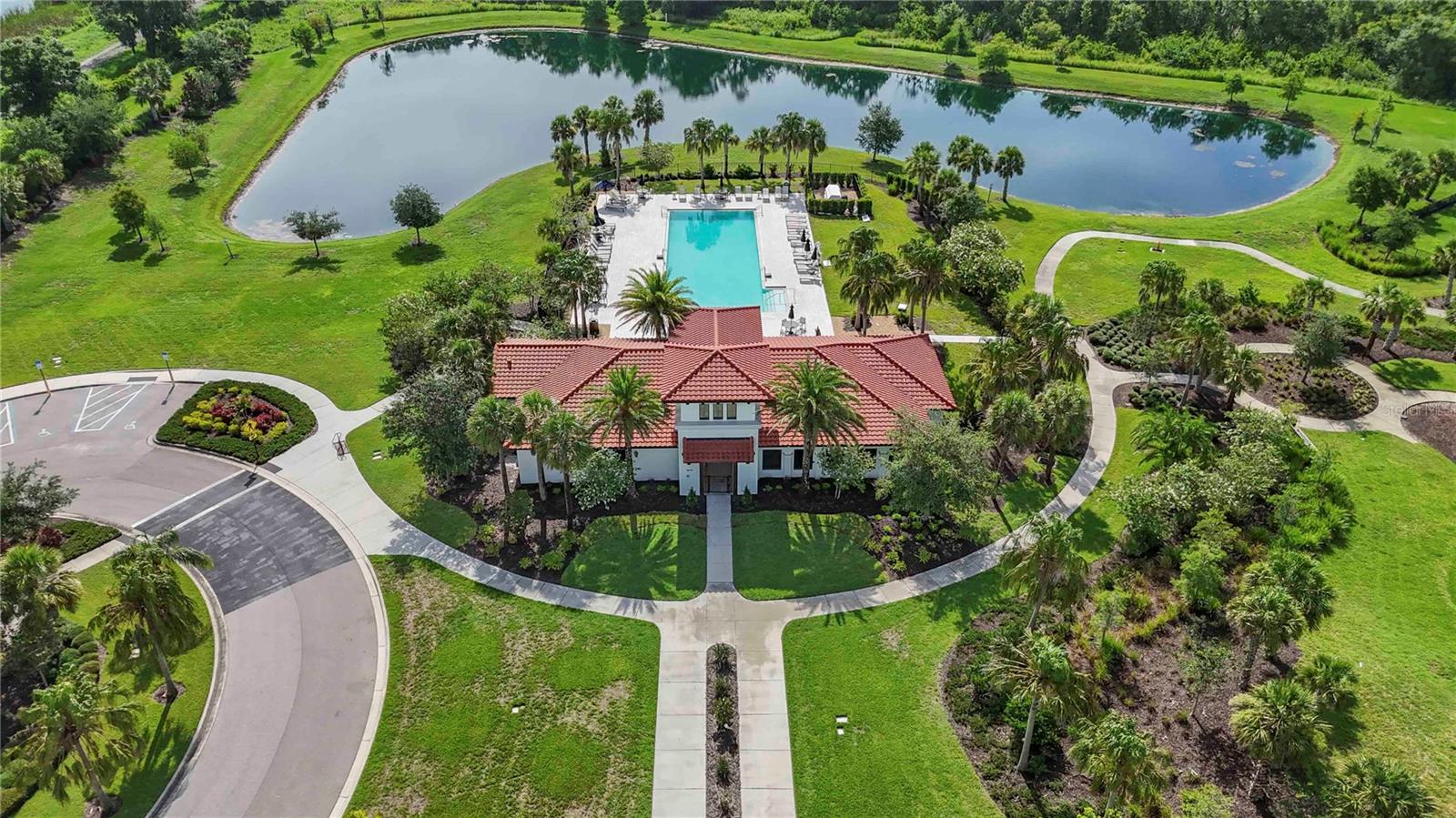 13422 SAW PALM CREEK TRL