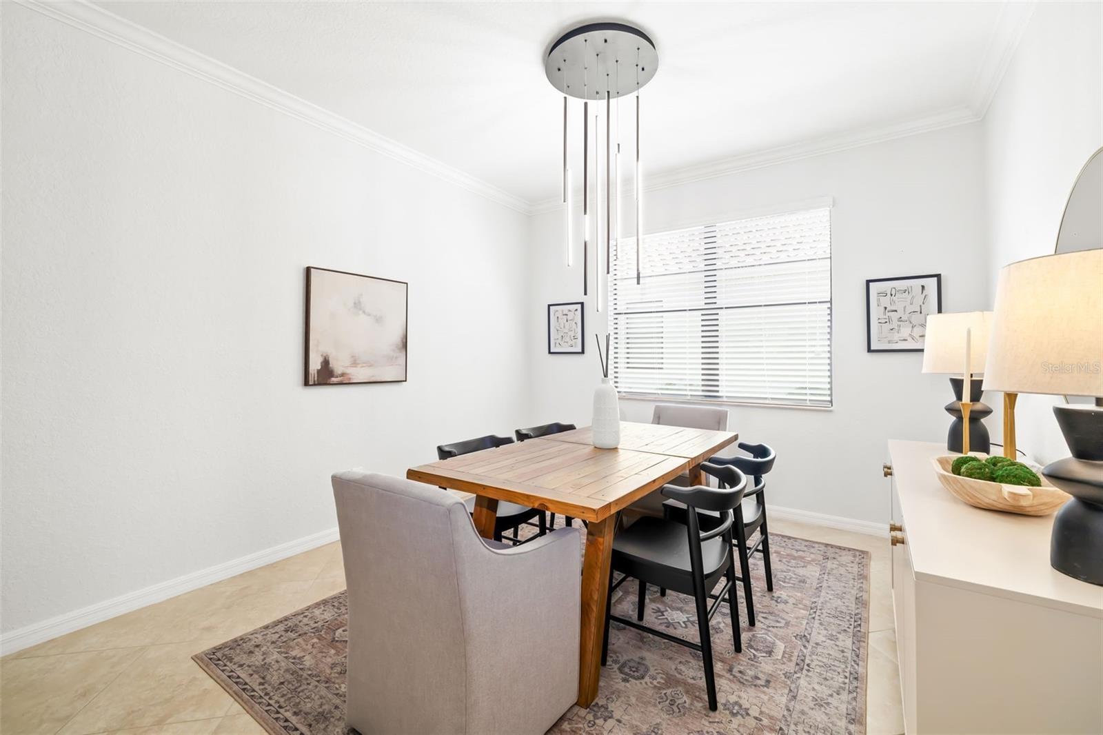 13422 SAW PALM CREEK TRL