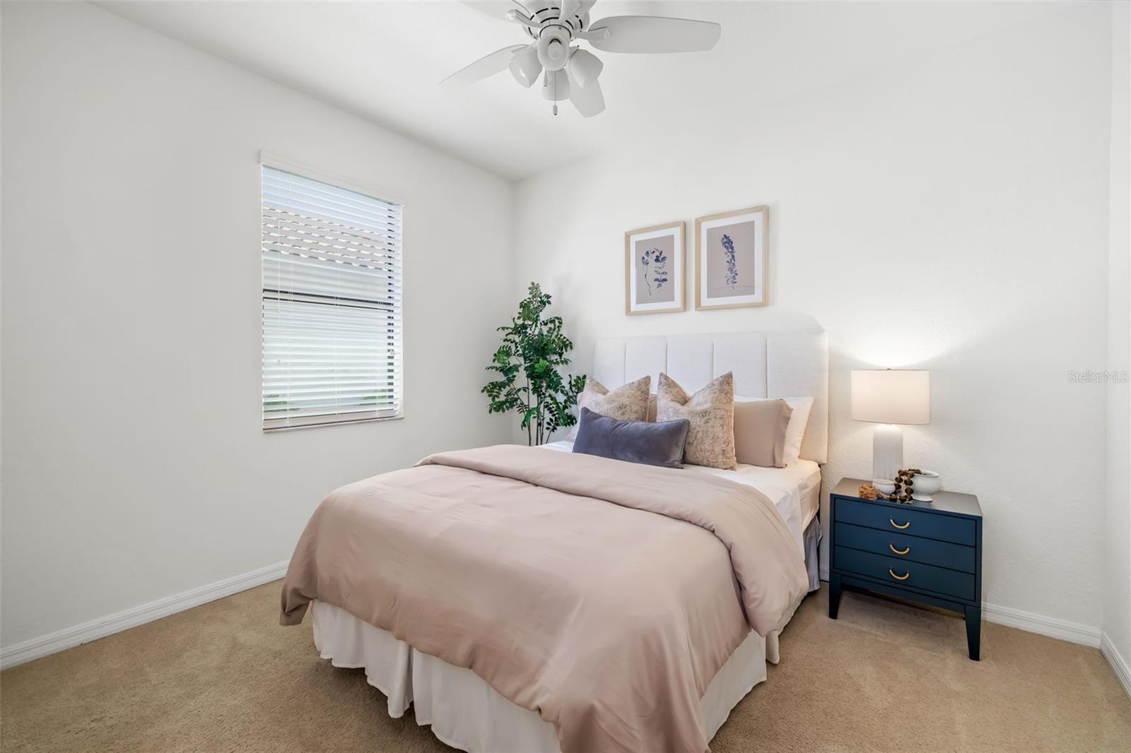 13422 SAW PALM CREEK TRL