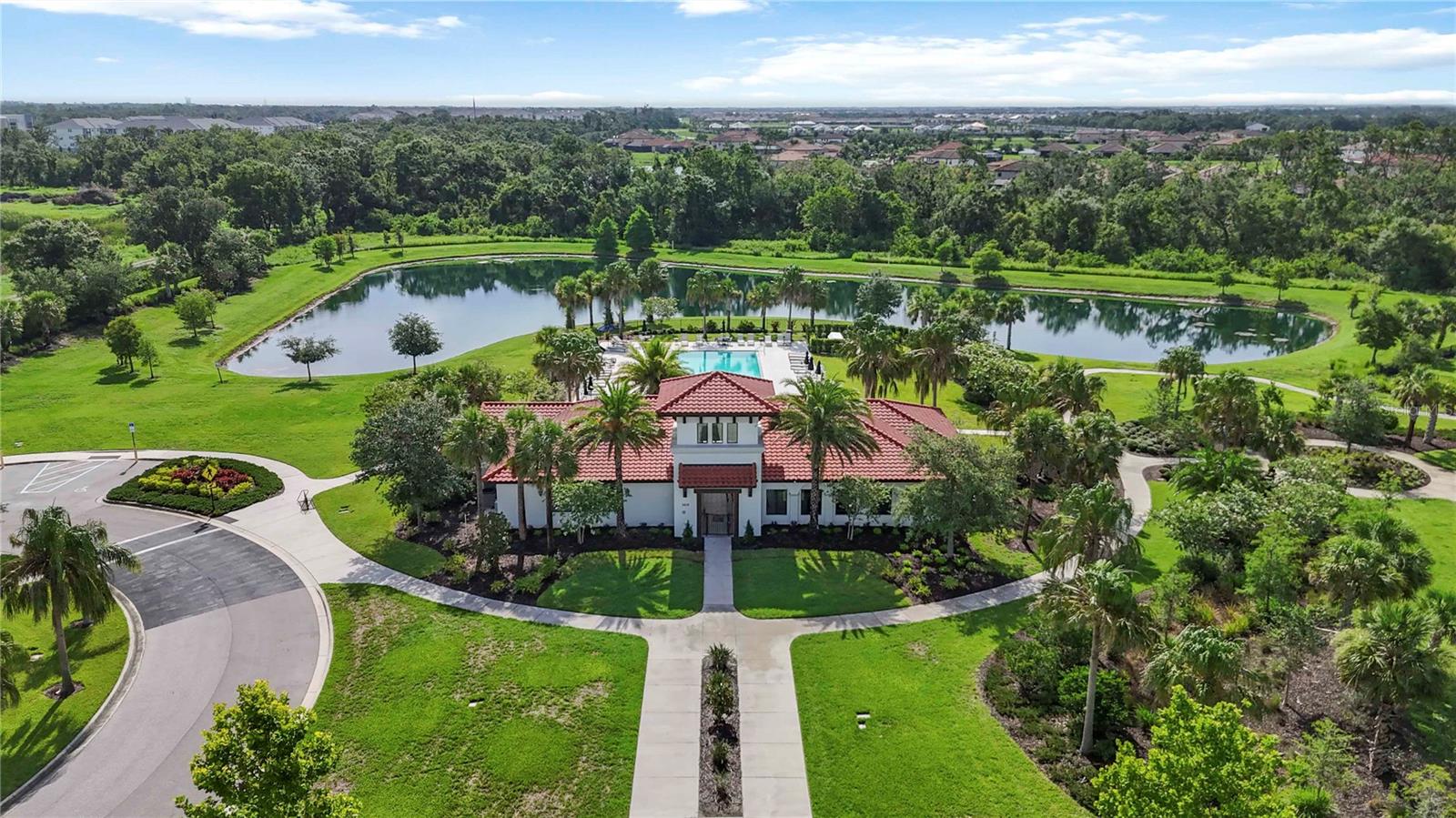 13422 SAW PALM CREEK TRL