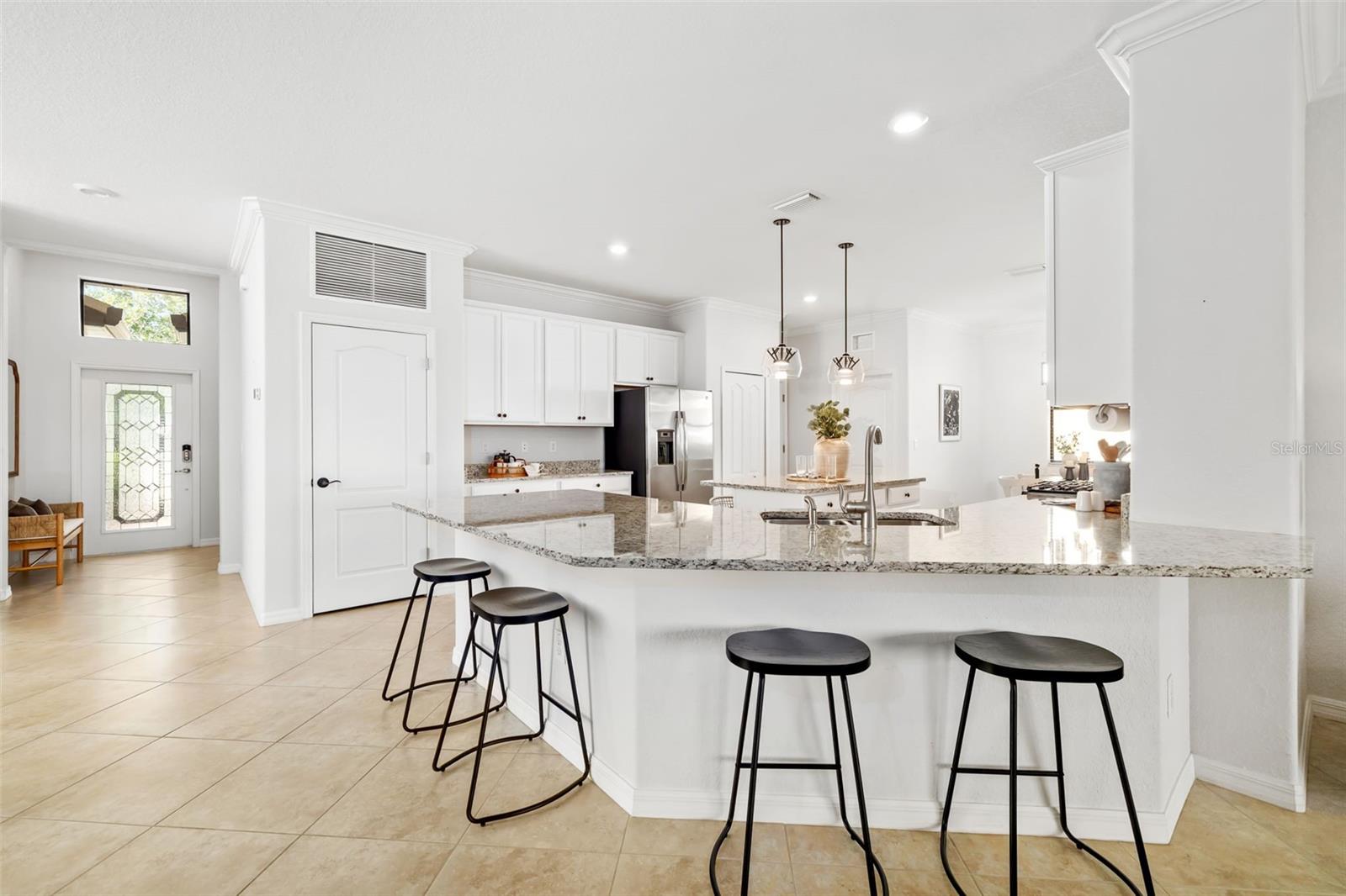 13422 SAW PALM CREEK TRL