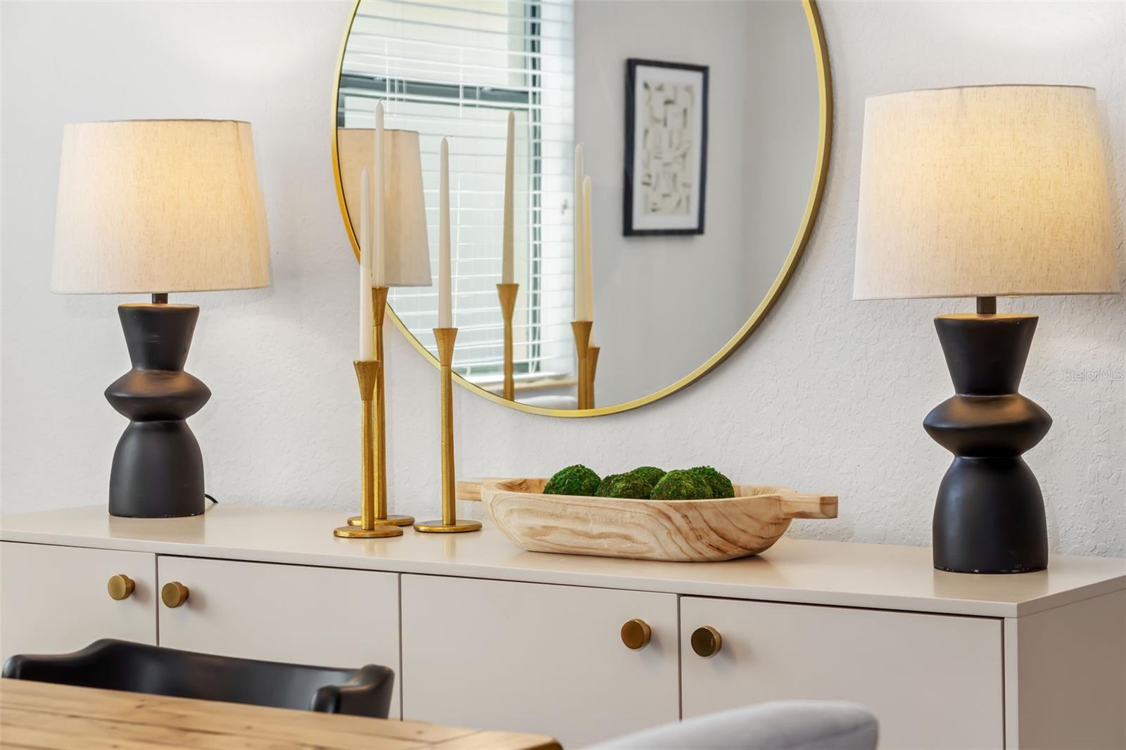 13422 SAW PALM CREEK TRL