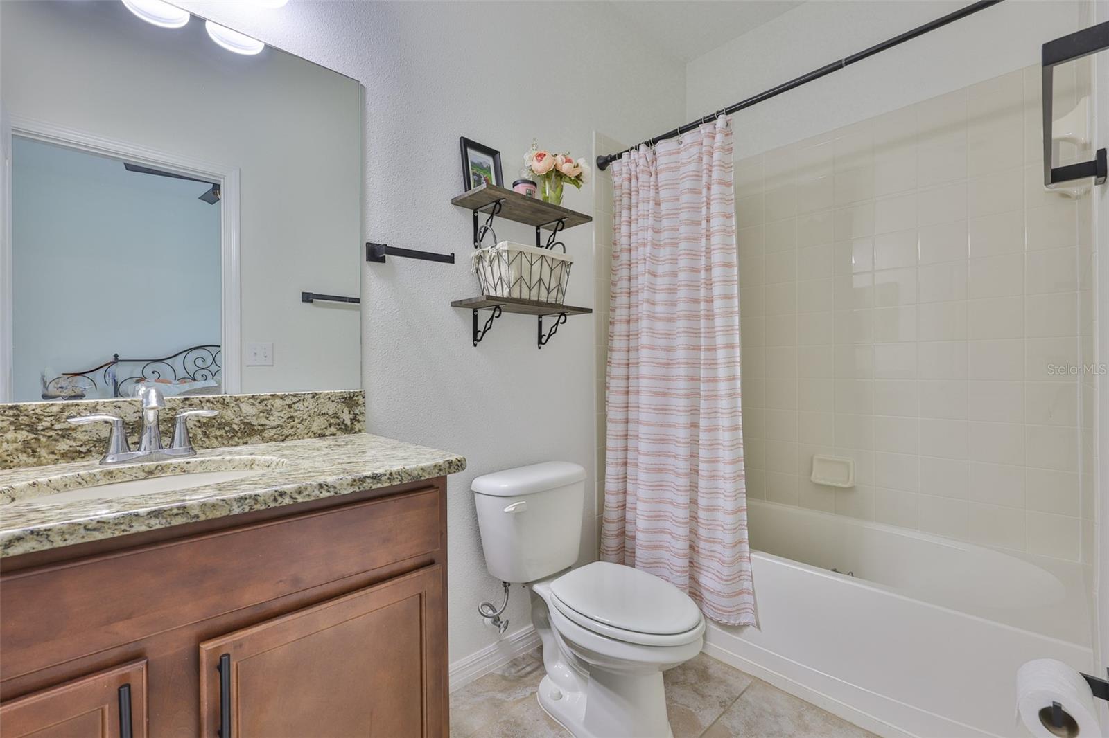 2450 DOVESONG TRACE DR