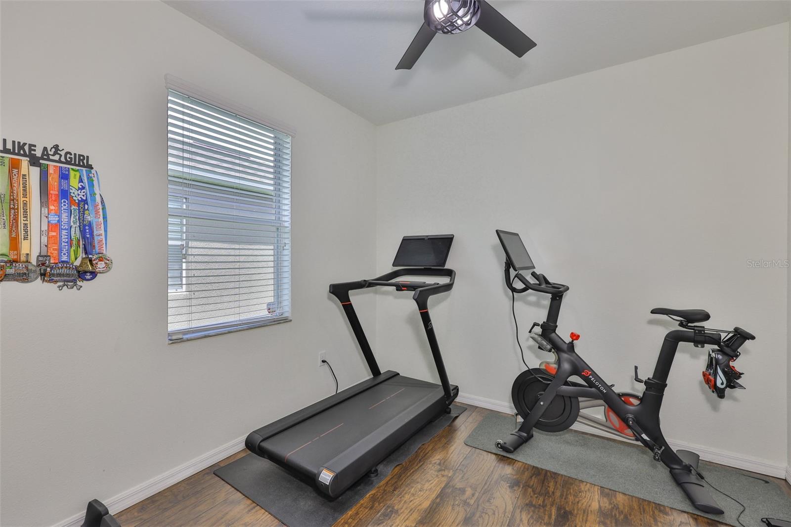 2450 DOVESONG TRACE DR