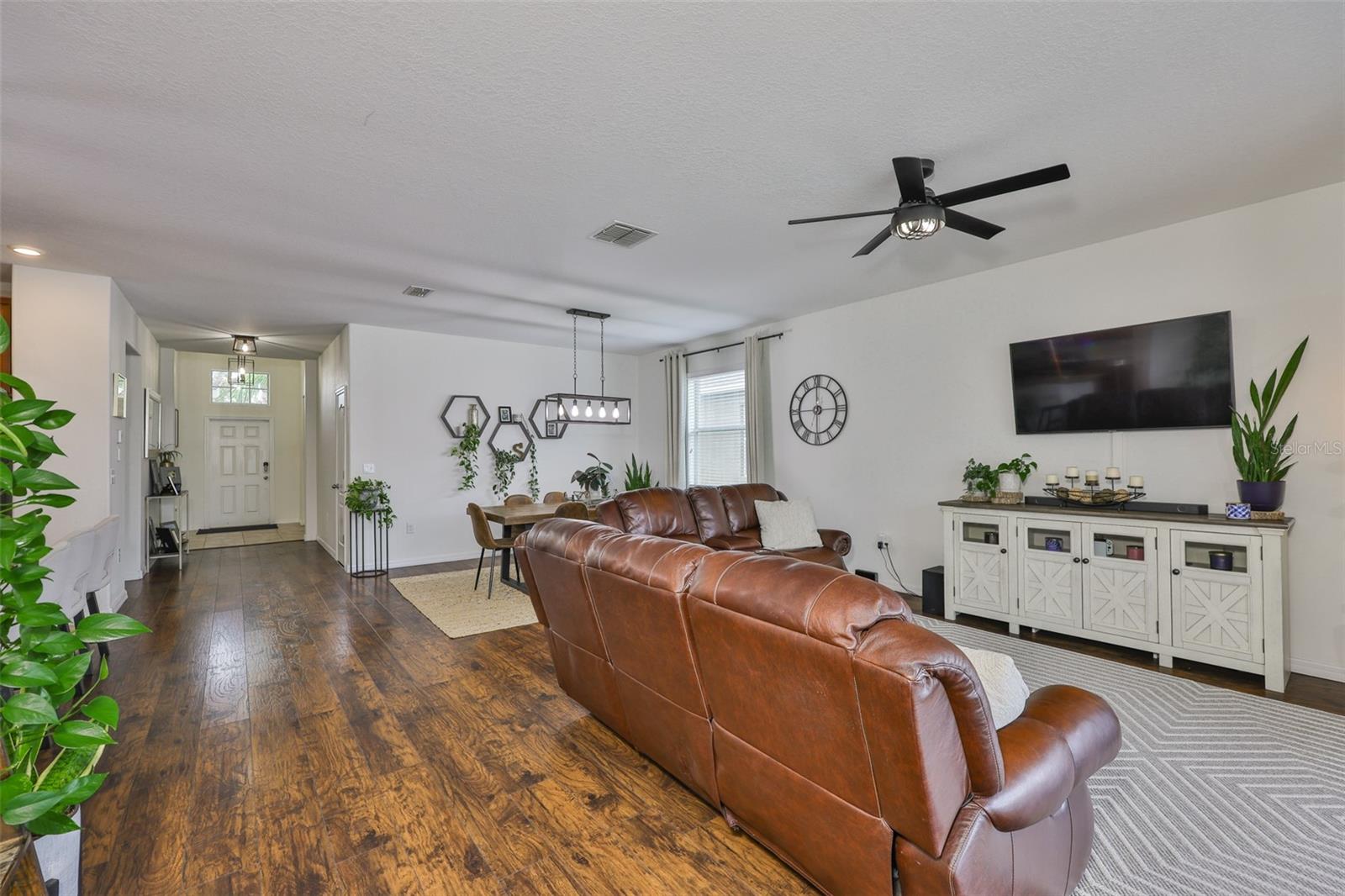 2450 DOVESONG TRACE DR